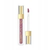 Eveline Cosmetics „Celebrity Lips“ ilgai išliekantys matiniai skysti lūpų dažai „06C“, 4 ml