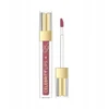 Eveline Cosmetics „Celebrity Lips“ ilgai išliekantys matiniai skysti lūpų dažai „07C“, 4 ml