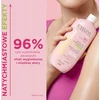 Eveline Cosmetics Cica Skin mleczko naprawcze + kojący kompres 350ml