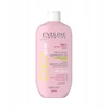 Eveline Cosmetics Cica Skin mleczko naprawcze + kojący kompres 350ml
