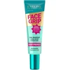 Eveline Cosmetics Face Grip żelowa baza pod makijaż 30ml