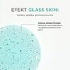 Eveline Cosmetics Face Grip żelowa baza pod makijaż 30ml