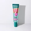 Eveline Cosmetics Face Grip żelowa baza pod makijaż 30ml