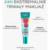 Eveline Cosmetics Face Grip żelowa baza pod makijaż 30ml