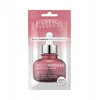 Eveline Cosmetics Veido terapijos profesionali ampulė-kaukė. Regeneruojanti kaukė su mikroadatomis, 8 ml.