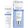 Eveline Cosmetics Koncentruotos formulės giliai maitinamasis kremas 50ml