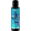 Eveline Cosmetics Hair 2 Love, 110 ml