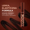 Eveline Cosmetics Infinity Look wydłużająco-definiujący tusz do rzęs 7ml
