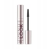 Eveline Cosmetics Infinity Look tusz-serum do rzęs 7ml