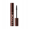 Eveline Cosmetics Infinity Look wydłużająco-definiujący tusz do rzęs 7ml