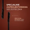 Eveline Cosmetics Infinity Look wydłużająco-definiujący tusz do rzęs 7ml