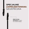 Eveline Cosmetics Infinity Look tusz-serum do rzęs 7ml