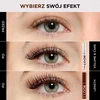 Eveline Cosmetics Infinity Look tusz-serum do rzęs 7ml