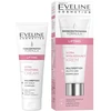 Eveline Cosmetics Skoncentrowana Formuła krem ultra wygładzający 50ml