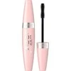 Eveline Cosmetics Look Up So Juodas Juodas, 10 ml