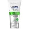 Eveline Cosmetics Eveline Men X-treme balzamas po skutimosi, 150 ml