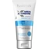 Eveline Cosmetics Men X-Treme Sensitive, 150 ml