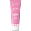 Eveline Cosmetics My Life My Hair peptidų stiprinantis kondicionierius 250ml