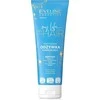 Schwarzkopf Got2B Glued, 150 ml