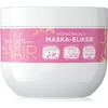 Eveline Cosmetics My Life My Hair stiprinanti kaukė-eliksyras 300ml