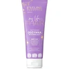Eveline Cosmetics My Life My Hair peptidų regeneruojantis kondicionierius 250ml