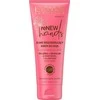 Eveline Cosmetics Renew Hands Stipriai regeneruojantis rankų kremas 75ml