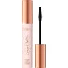 Eveline Cosmetics Sexy Eyes Blakstienų tušas Juodas, 8 ml