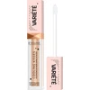 Eveline Cosmetics Variete lūpų blizgis su vėsinančiu poveikiu 01 Ice Mint 6,8ml