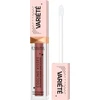 Eveline Cosmetics Variete lūpų blizgis su vėsinančiu efektu 04 Candy Girl 6,8ml