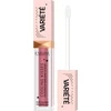Eveline Cosmetics Variete lūpų blizgis su vėsinančiu poveikiu 05 New Romance 6,8ml