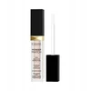 Eveline Cosmetics Wonder Match kryjący korektor w płynie 00 Ivory 7ml