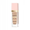 Eveline Cosmetics Wonder Match Lumi All Day Glow ilgai išliekantis šviečiantis makiažo pagrindas 20 Nude 30ml