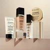 „Eveline Cosmetics Wonder Match Coverage“ skystas maskuoklis „00 Ivory“, 7 ml
