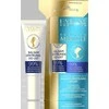Eveline Cosmetics Eveline Egyptian Miracle regeneruojantis ir raminantis Lūpų balzamas-kompresas, 12 ml