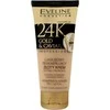 Eveline Cosmetics 24K Gold &amp; Caviar, 100 ml