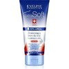 Eveline Cosmetics Eveline Extra Soft SOS minkštinantis pėdų ir kulnų kreminis kremas, 100 ml