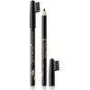 Eveline Cosmetics Eyebrow Pieštukas Juodas