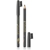 Eveline Cosmetics Eyebrow Pieštukas pilka
