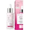Eveline Cosmetics Serum Shot, 30 ml