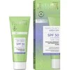 Eveline Cosmetics Face Therapy Professional, 30 ml