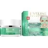 Eveline Cosmetics Facemed+, 50 ml