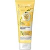 Eveline Cosmetics Facemed+ 3w1, 50 ml