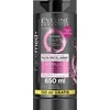 Eveline Cosmetics Eveline FaceMed+ Detoskin Professional Micellar Vanduo, 650 ml