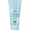 Eveline Cosmetics Drėkinamasis micelinis veido prausiklis Fresh Beauty su niacinamidu 150ml