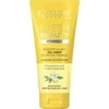 Eveline Cosmetics Fresh Beauty Vitaminas C, 150 ml