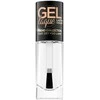 Eveline Cosmetics Gel Laque 326, 8 ml