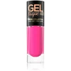 Eveline Cosmetics Gel Laque 327, 8 ml