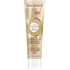 Eveline Cosmetics Glicerini, 100 ml