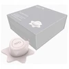 Eveline Cosmetics Glov „Supernova“ LED taškinis gydymas netobulumams