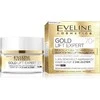 Eveline Cosmetics Eveline aukso keltuvas ekspertas 70 + Multi- Remontas kremas dieną ir naktį 50ml